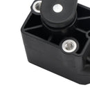 Höhenniveausensor hinten links 37146754921 für BMW X5 (E53) 2000-2006