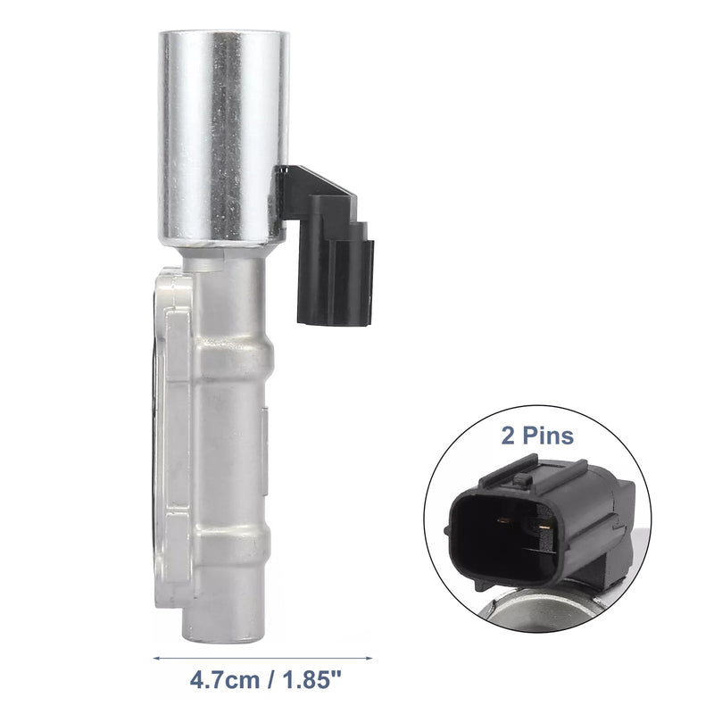 Lineaarinen magneettikytkin Honda Odyssey Accordin automaattivaihteistoon