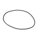 Dryer Door Glass Gasket DC62-00339A Compatible with Samsung