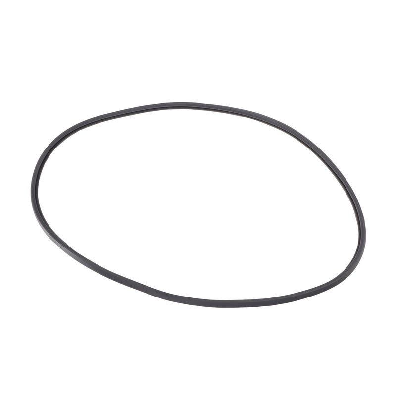 Dryer Door Glass Gasket DC62-00339A Compatible with Samsung