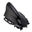 2021-2024 YAMAHA YZF R15 V4 Windschutzscheibe Windschutz