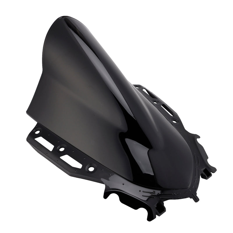 2021-2024 YAMAHA YZF R15 V4 Windschutzscheibe Windschutz