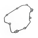 LH Magneto Generator Stator Abdeckung Dichtung Für Kawsaki KX 450 F KX450F 2009-2015