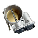 Drosselklappengehäuse für Jaguar XK (2010–2012), Teilenummer 8W93-9F991-CA