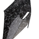 Untere Bauchwannenverkleidungen Schutzverkleidung für Street Triple 765 R/RS 2020-2022