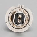 2 STÜCKE Autolampe Night Breaker H7 64210NB220 12 V 55 Watt Für OSRAM