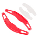 Lenkrad-Schaltwippen-Verlängerung für Mini F54 F55 F56 F57 F60 2014–2022