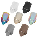 ABS motorsykkel frontrute egnet for HONDA CB400X/CB500X 2019-2024