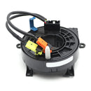 25554-6CA2A Urfjeder til Nissan Altima 2.0 2.5L 2019-2024 Kicks 1.6L 18-2024