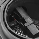 Mass Air Flow Meter Sensor For Mercedes-Benz ML320 E320 C320 W208 0280217515