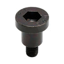 Targa Lever Bolt Jeep Wrangler 2007-2017 68004986AA