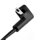 2020–2025 Italika ATV200 Anlasser E12010149