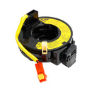 2001-2003 Toyota Corolla AirBag Spolekabel Skruefjeder 84306-02180