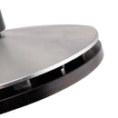 2012-2013 Can-Am Commander 1000 4x4 XT/X/LTD EFI Vorderkupplungs-Variator-Kit 0900-0292