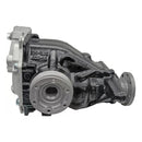 2004-2013 BMW E81 E87 1-Series Rear Differential Assembly 3.73 Ratio 33107566179