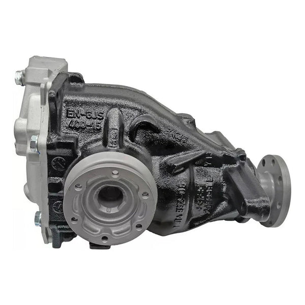 Rear Differential Assembly 3.73 Ratio 33107566179 Fit For BMW E81 E87 E90 E91 E92