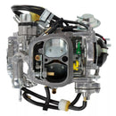 1988-1995 Toyota Hilux 22R Gaźnik Gaźnik 21100-35520