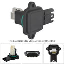 Luftmassenmesser Sensor Für BMW 128i 328i X3 X5 Z4 13627585680