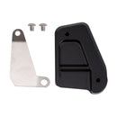 2023–2025 Bmw R1300Gs CNC-Bremspedal-Verlängerungsstift-Vergrößerungspad