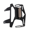 2024-2025 Kawasaki Eliminator 500 / SE Kennzeichenhalter Rahmenhalterung