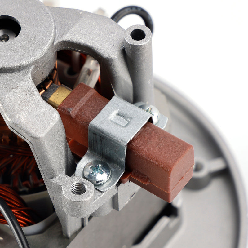 Soprador de vácuo Ametek 120 volts 115923