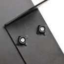 2022-2024 Honda CB350RS Unterschutz Motorschutz Bash Plate