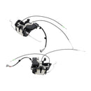 Türschlossaktuator vorne links/rechts 69040-0C010 69030-0C010 für Toyota Tundra 2000-2006