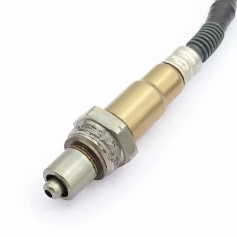 03/2015-08/2020 Jaguar XE (X760) 2.0 D Saloon Diesel PM Sensor Particulate Matter Sensor HJ32-5H310-AA 204DTD