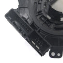 2013–2019 Cadillac ATS 2.0L Lenkrad-Uhrfeder 23166809