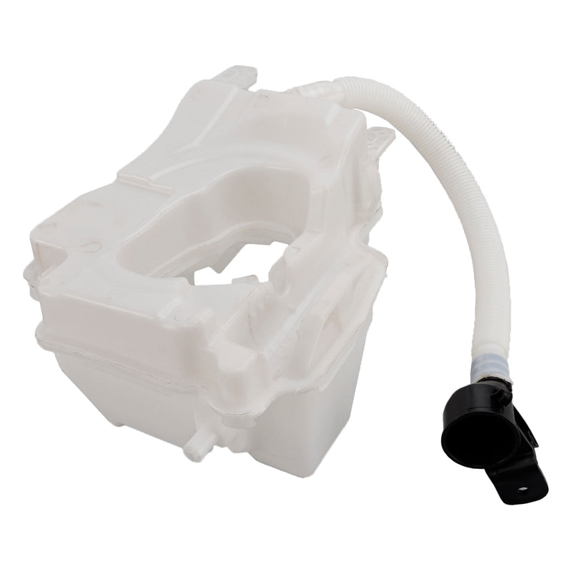 03/2012-09/2016 MINI Paceman R61 Front Windshield Washer Reservoir 61669802203