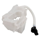 01/2010-10/2016 MINI Countryman R60 Front Windshield Washer Reservoir 61669802203