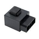 2001-2003 Sestava relé Yamaha FJR1300 4HM-81950-10