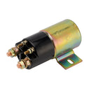 165-4026 3T-0376 Energie-Magnetventil 24V für Caterpillar CAT E312C E320C E320B