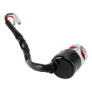 Zündschlüssel Für Honda S90 CT90 CL70 CL90 CB125S CL100 CL100S CL125 XL100