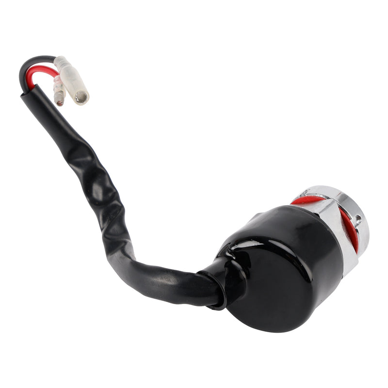 Zündschlüssel Für Honda S90 CT90 CL70 CL90 CB125S CL100 CL100S CL125 XL100