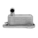 Motorölkühler 03F117021A für Audi A1 A3