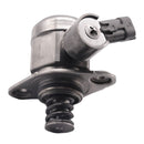 Hochdruck-Kraftstoffpumpe 353202G730 353202G740 für KIA Sportage 2.0L und 2.4L (2011–2016)