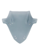 2023 YAMAHA X-MAX 300 ABS Motorrad Windschutzscheibe Windschutz