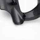 2023-2024 Speed Twin 900 Tank Seitenabdeckung Verkleidung Verkleidung