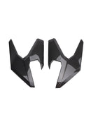 Rahmenschutzabdeckung für Honda ADV350 (2022–2025)