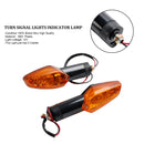 Blinker Anzeige Lampe Für Honda CBR 250R 300R CBF 125 150 CB300