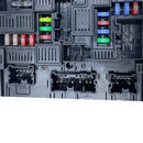 Moduł skrzynki bezpieczników do Renault Koleos II Kadjar BSM 284B67853R