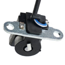 STATORMAGNET FÖR KAYO FOX 70CC YOUTH ATV MINI S 110 BULL 125 PREDATOR 150 QUAD