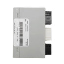 66209252636 PDC Park Distance Control Unit Modul für BMW X1 E84 9252636