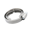 Pokrywa zaworu EGR do Opla Vauxhall Vivaro Mitsubishi Carisma 1.9 DCI DTI Usuwanie osadów EGR