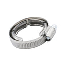 Volvo: S40/V40 AGR Valve Closure Stopper 1.9 DCI/1.9 DTI 7703083504