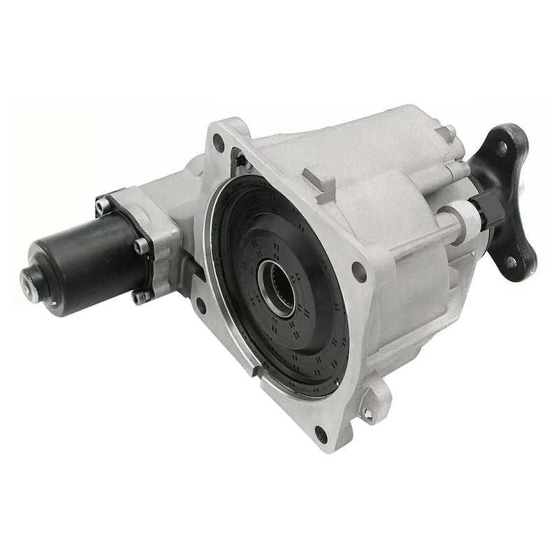 2013-2019 Kia Sportage Clutchmontering 4WD 478003B520