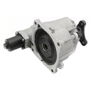 Spojka pro Hyundai SantaFe Tucson Sportage Kia 4WD 478003B520