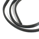 Türdichtung vorne links/rechts für Jeep Grand Cherokee (2005–2010)