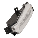 2018–2019 BMW X3 G01 G08 X4 G02 Paar LED-Nebelscheinwerfer für die Frontstoßstange 63177412528